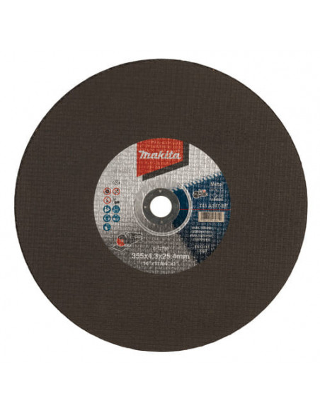 E-12790-5 0088381589826 Makita