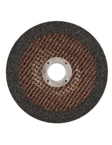 LIHVKETAS 125x6,0x22,23 metall