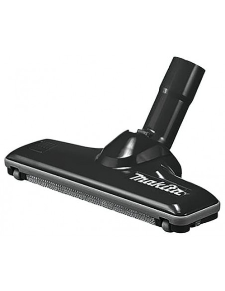 198529-9 0088381484312 Makita