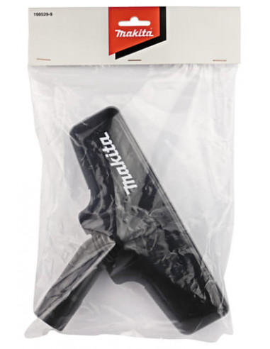 PÕRANDAOTSIK  VAIBALE  BLACK, DVC260,...