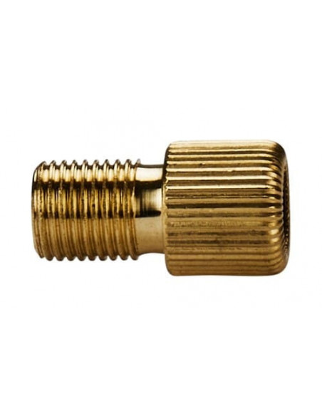 TE00000594 0088381590433 Makita TE00000594 0088381590433 Makita