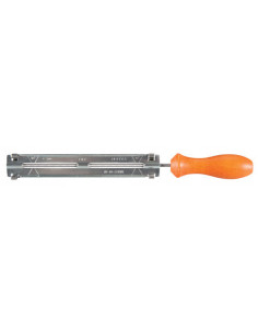 195923-6 5400182781554 Makita 2