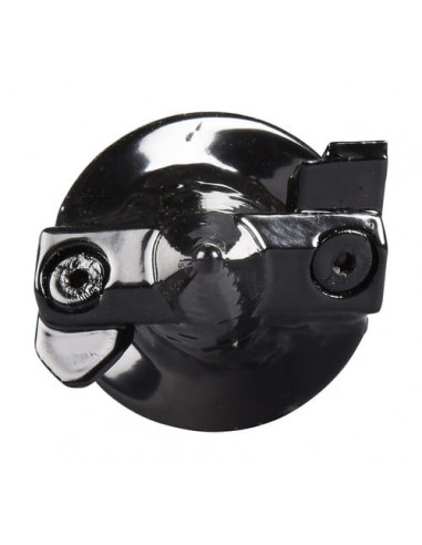 Pinnasepuuri puur 50X800MM