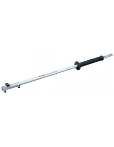 191E24-8 0088381558570 Makita