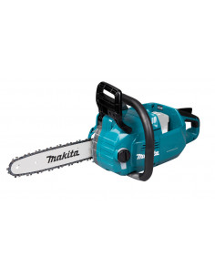 Makita Akukettsaag XGT®...