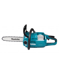 Makita Akukettsaag XGT®... 2