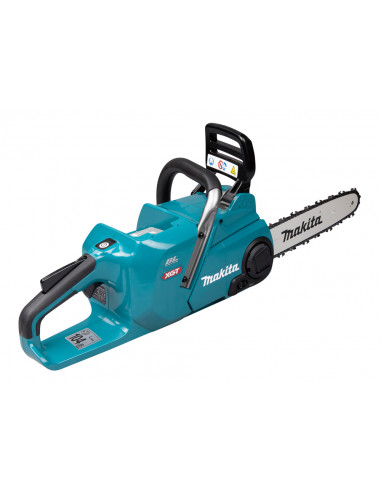 Makita Akukettsaag XGT® UC014GZ 40V •...