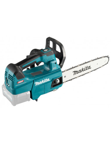 Akukettsaag XGT ® UC003GZ 40Vmax •... Akukettsaag XGT ® UC003GZ 40Vmax •...