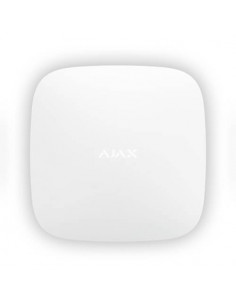 Ajax HUB Ethernet ja GSM