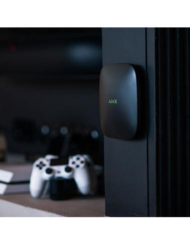 Ajax HUB Plus Ethernet