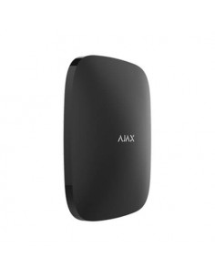 Усилитель сигнала Ajax REX