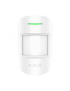 Ajax MotionProtect PIR