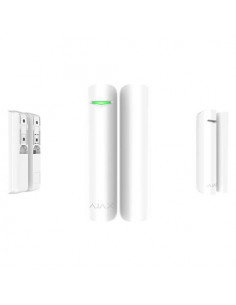 Ajax DoorProtect magnet 2