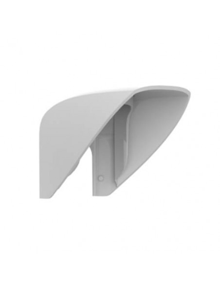 Ajax Hood vihmakate Ajax Hood vihmakate