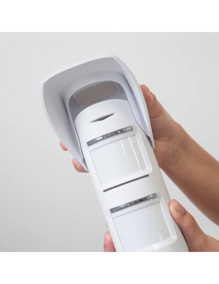 Ajax Hood vihmakate Imper24 Ajax Hood vihmakate Imper24