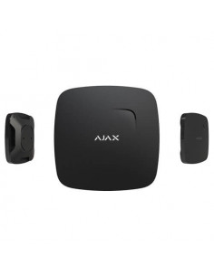 Ajax FireProtect Plus CO + suitsuandur+temp