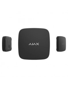 Детектор протечки воды Ajax LeaksProtect Imper24