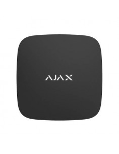 Детектор протечки воды Ajax LeaksProtect Imper24 2