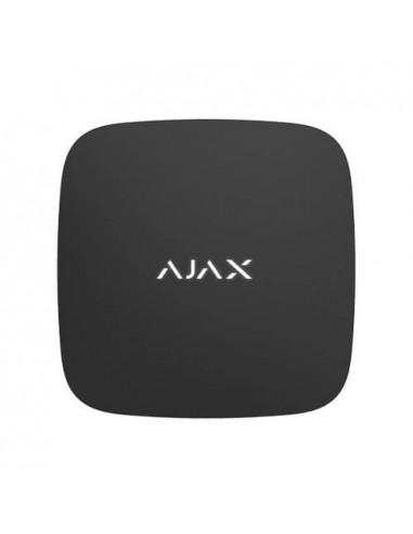 Ajax LeaksProtect veelekkeandur Ajax LeaksProtect veelekkeandur