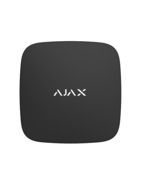 Детектор протечки воды Ajax LeaksProtect Детектор протечки воды Ajax LeaksProtect