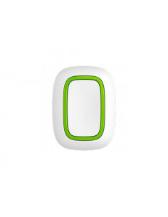 Ajax Button Nupp/Paanika