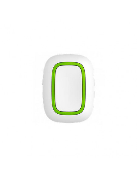 Ajax Button Nupp/Paanika Ajax Button Nupp/Paanika