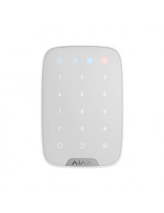 Ajax KeyPad Sõrmistik 2