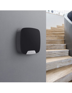 Ajax HomeSiren Внутренняя сирена 2