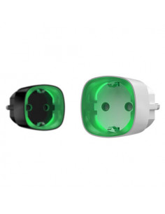 Ajax Socket Nutipistik