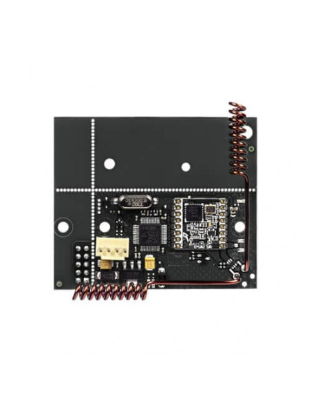 Коммутатор Ajax uartBridge Коммутатор Ajax uartBridge