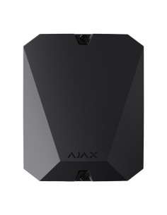 Модуль интеграции Ajax MultiTransmitter на 18 зон