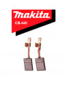 CB-440