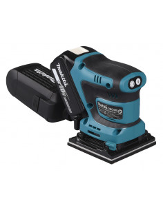 DBO480Z 2