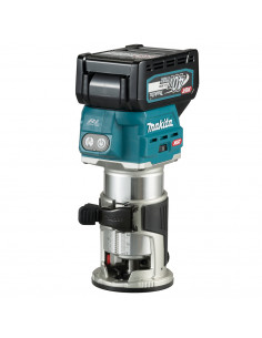 Akuülafrees/servafrees 40V...