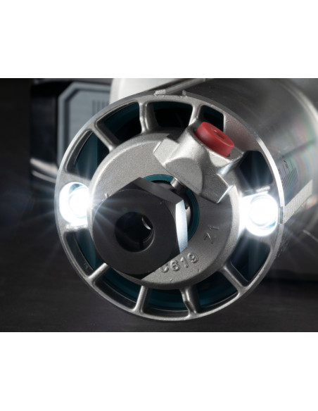 servafrees 40V servafrees 40V