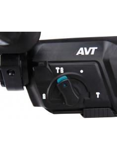 Akupuurvasar XGT ® HR007GZ... 2