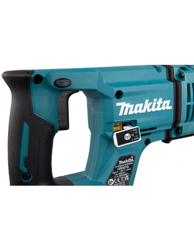 Akupuurvasar XGT ® HR007GZ ilma aku...