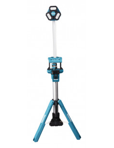 LED Lamp LXT ® DML814 ilma...
