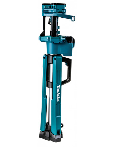 LED Lamp LXT ® DML814 ilma aku ja... LED Lamp LXT ® DML814 ilma aku ja...