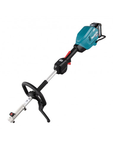XGT makita