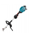 XGT makita