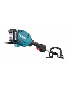XGT makita 2