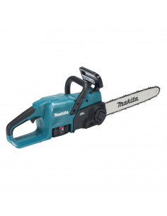 Akukettsaag LXT ® DUC357...