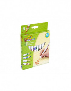 3678 5010065036789 2