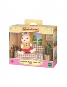 5013 5054131050132 2