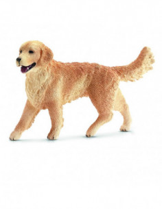 16395 4005086163959 2