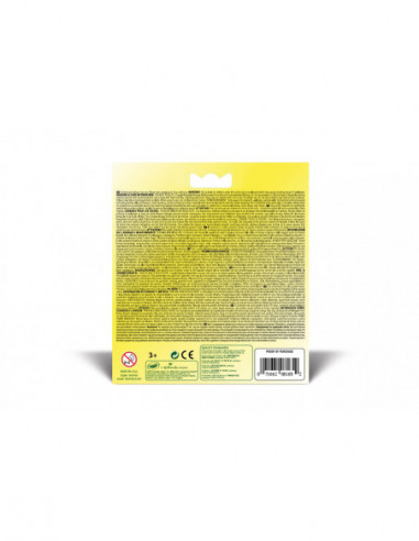 CRAYOLA 8 markerit klaasimaalimiseks