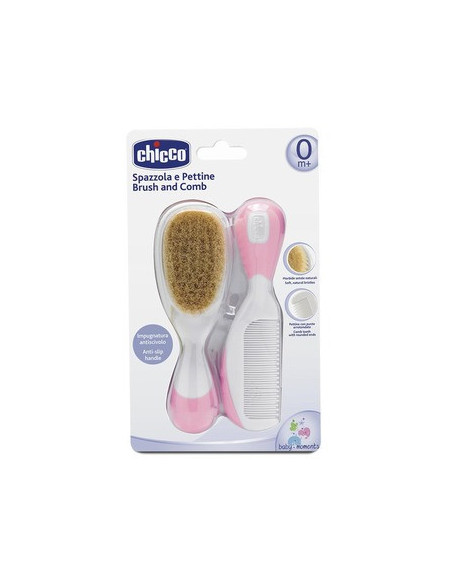 06569.10 8058664011926 06569.10 8058664011926