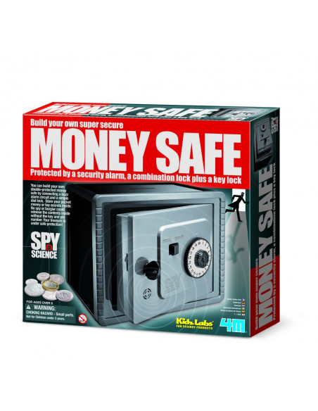 00-03289 4893156032898