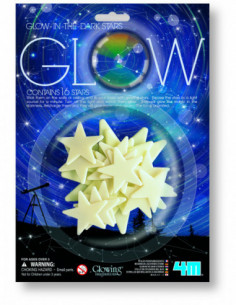 00-05210 4893156052100 2